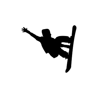 fs-snb